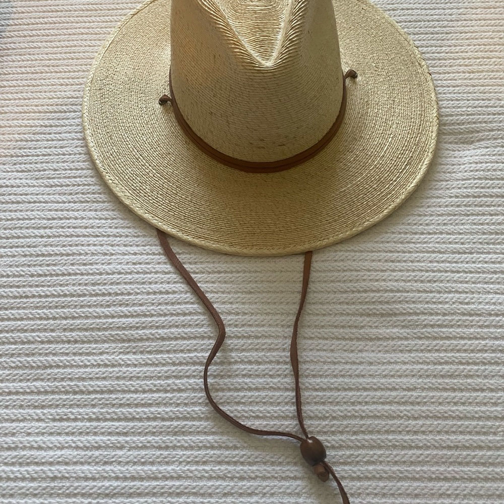 Goorin Brothers Hat
